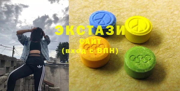 a pvp Алексин