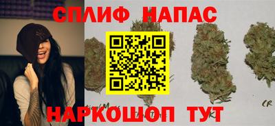 ешки Краснодар