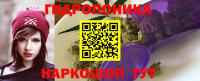 ешки Краснодар